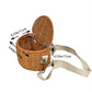 Maletita Bike - Rattan