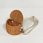 Maletita Bike - Rattan