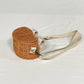 Maletita Bike - Rattan