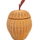 Canasto Apple
