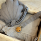 Caja de regalo On the go - Pebble