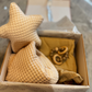 Caja de regalo On the go - Sand