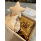 Caja de regalo On the go - Sand