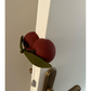 Tope para puerta - Cherry