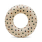Flotador Swim Ring Junior - Dot Forest