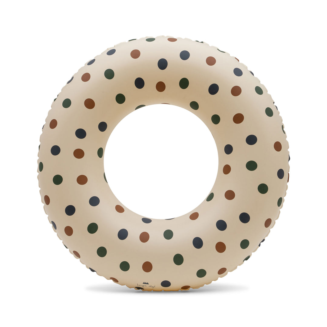 Flotador Swim Ring Junior - Dot Forest