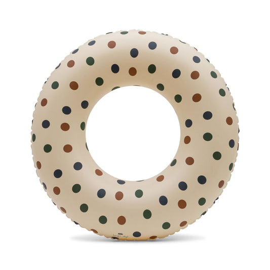 Flotador Swim Ring Junior - Dot Forest