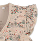 Chaleco flotador neopreno - Mizumi