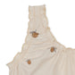 Traje de baño collette - Lemon