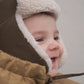Gorro de nieve Nohr - Mulled Basil