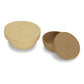 Set 2 Snack Boxes - Limonade / Almond