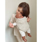 Mochila porteo para muñeca - Milk Tank