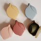 Plasticinas Play Dough - Multi colores