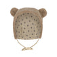 Gorro Grizz - Oxford Tan