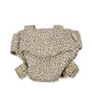 Mochila porteo para muñeca - Milk Tank
