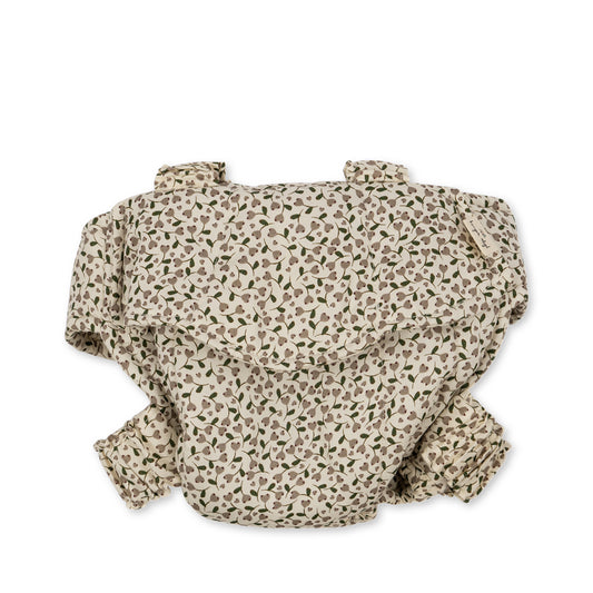 Mochila porteo para muñeca - Milk Tank