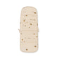 Protector / funda acolchada universal para coches - Lemon