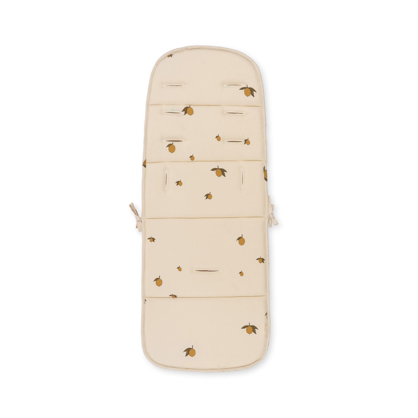 Protector / funda acolchada universal para coches - Lemon