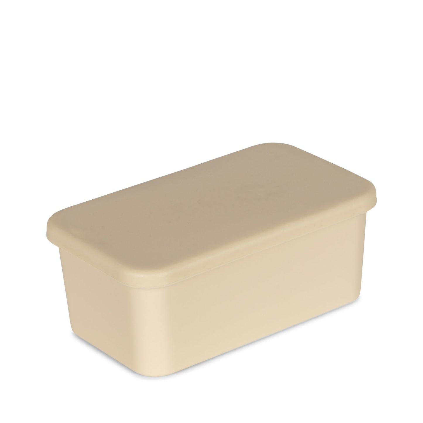 Lunch box - Safari
