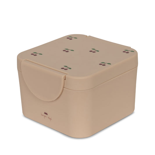 Lunch box Small - Cherry