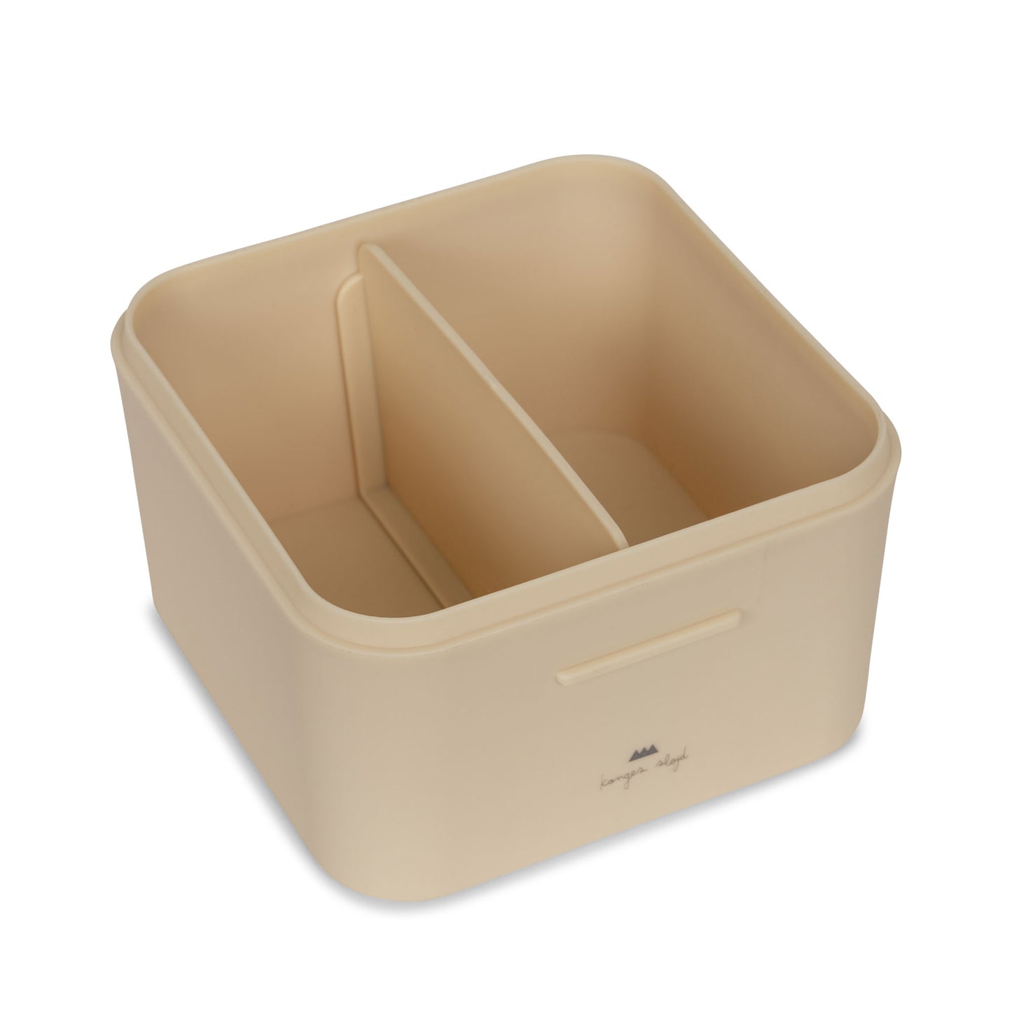 Lunch box Small - Lemon
