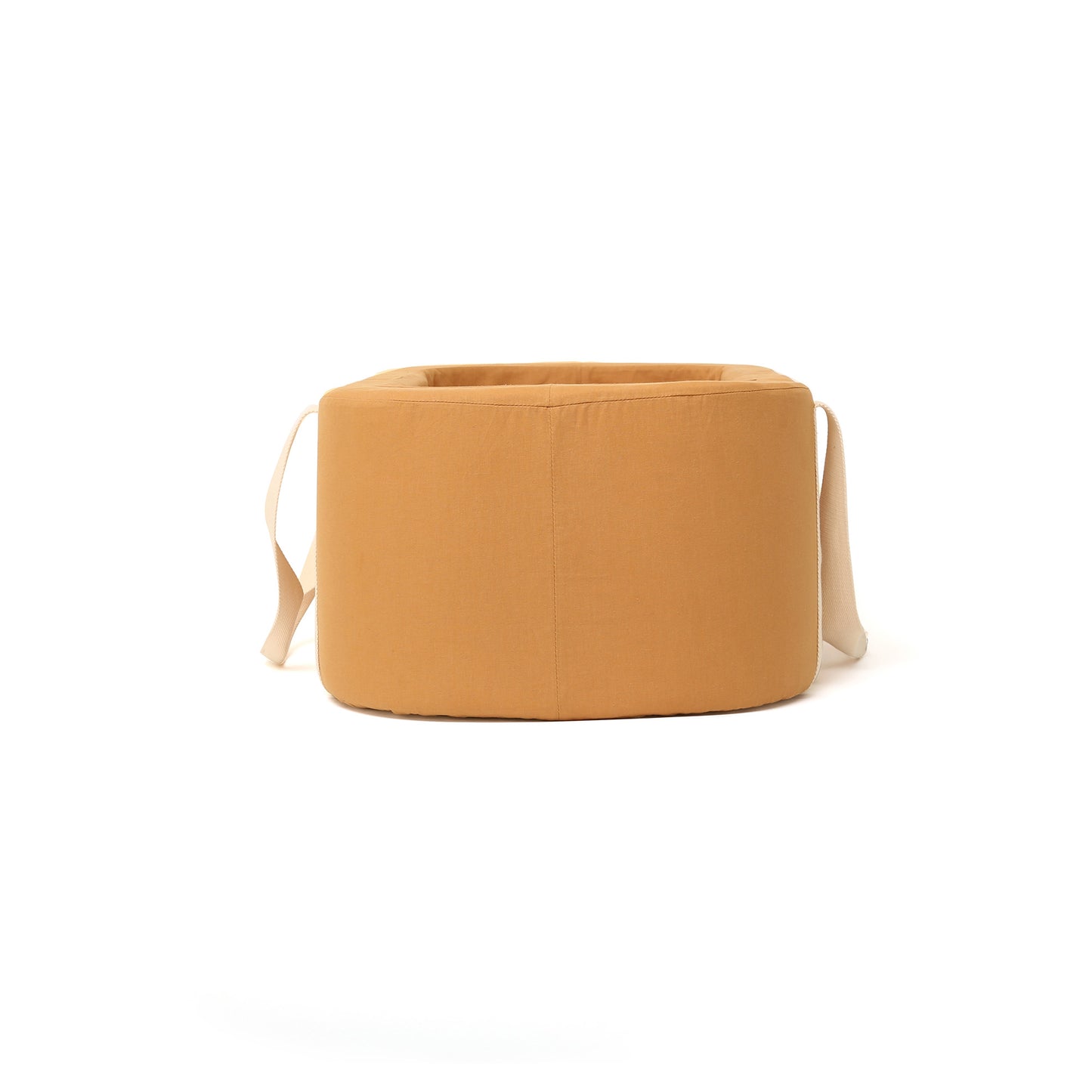 Moisés Kuko Basket - Camel