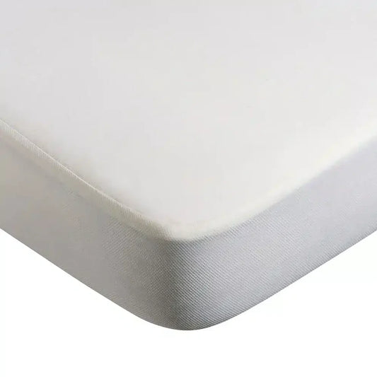 PRE-VENTA Protecto de colchón para cama de transición Yomi