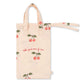 Set de muda para muñeca - Ma grande cerise pink