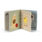 Libro touch and feel - Multi