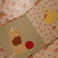 Libro touch and feel - Multi