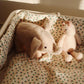 Peluche Sleepy unicorn