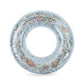 Flotador Swim Ring Junior - Transparent Multi Star