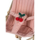 Coche para Muñeca - Lulu Cherry