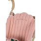 Coche para Muñeca - Lulu Cherry