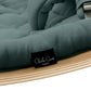 Mecedora Levo - Coussin Orage