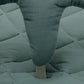 Mecedora Levo - Coussin Orage