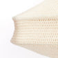 Lampara Colgante crochet