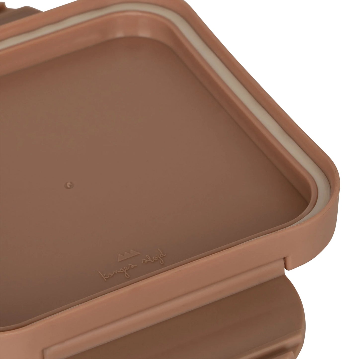 Lunch box - Cherry