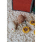 Alfombra de juego lavable - Farm fields