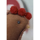 Canasto / cesta - Chicken toffee