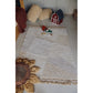 Alfombra de juego lavable - Farm fields