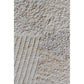 Alfombra de juego lavable - Farm fields