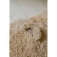 Alfombra lavable - Bear