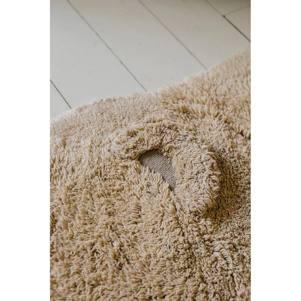Alfombra lavable - Bear