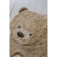 Alfombra lavable - Bear