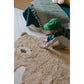 Alfombra lavable - Bear