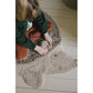 PRE-VENTA Alfombra lavable - Hedgehog