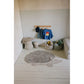 PRE-VENTA Alfombra lavable - Hedgehog