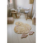 Alfombra lavable - Ducky