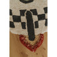 Alfombra de juego lavable - Rocket